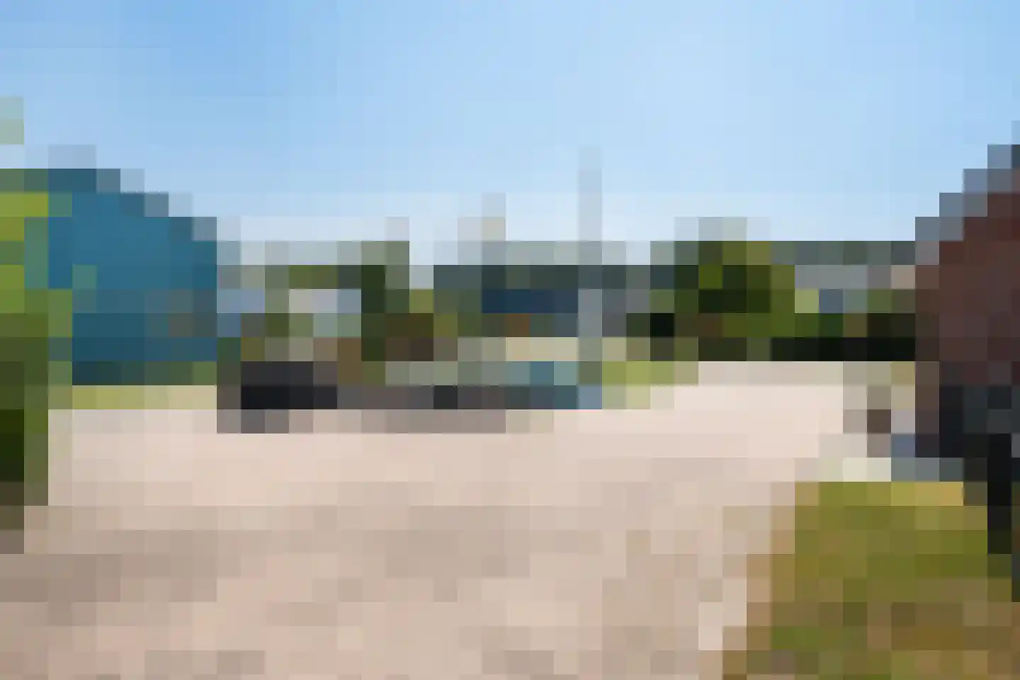 Hanzeweg 17 A Zuidbroek thumbnail 58