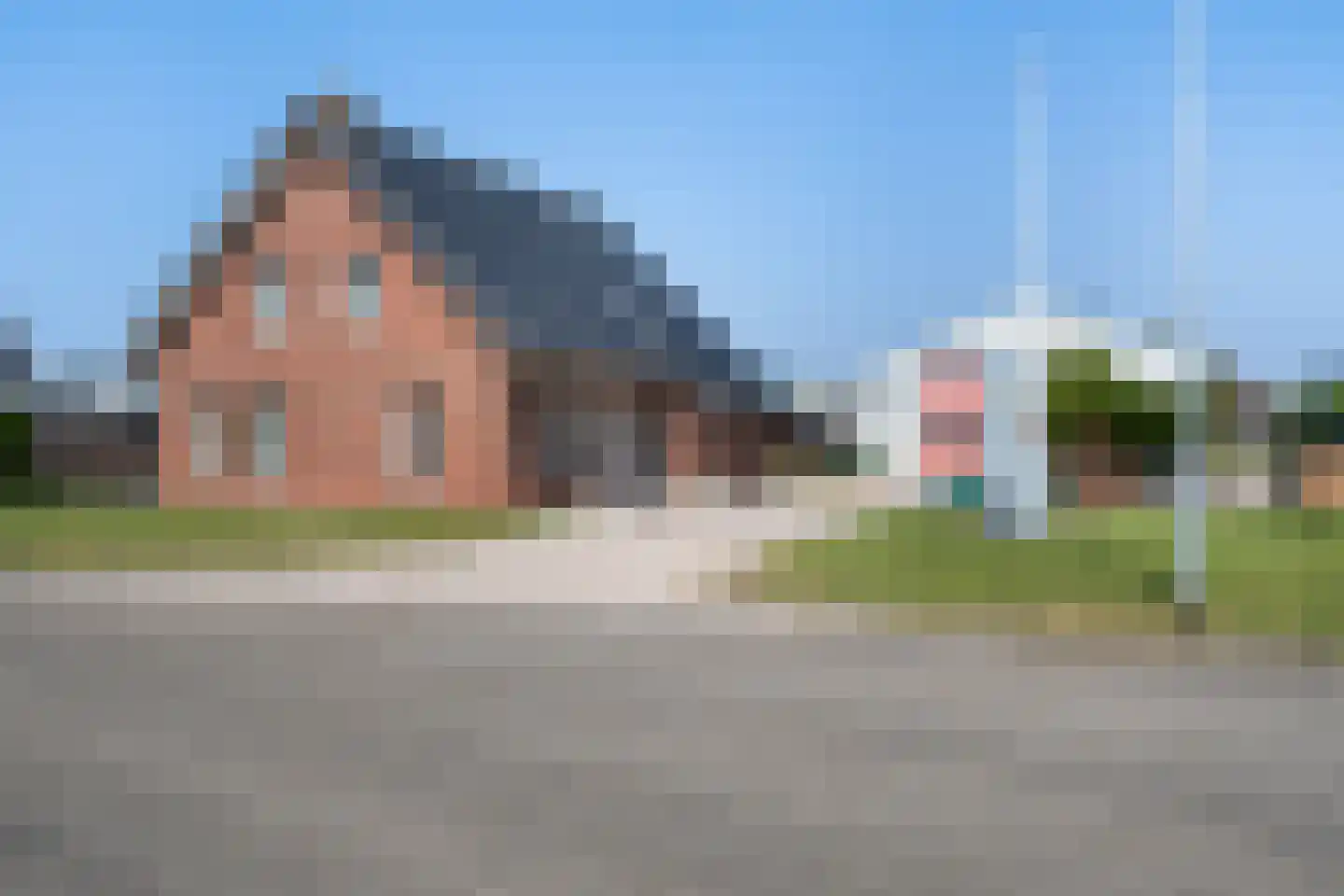 Hanzeweg 17 A Zuidbroek thumbnail 6