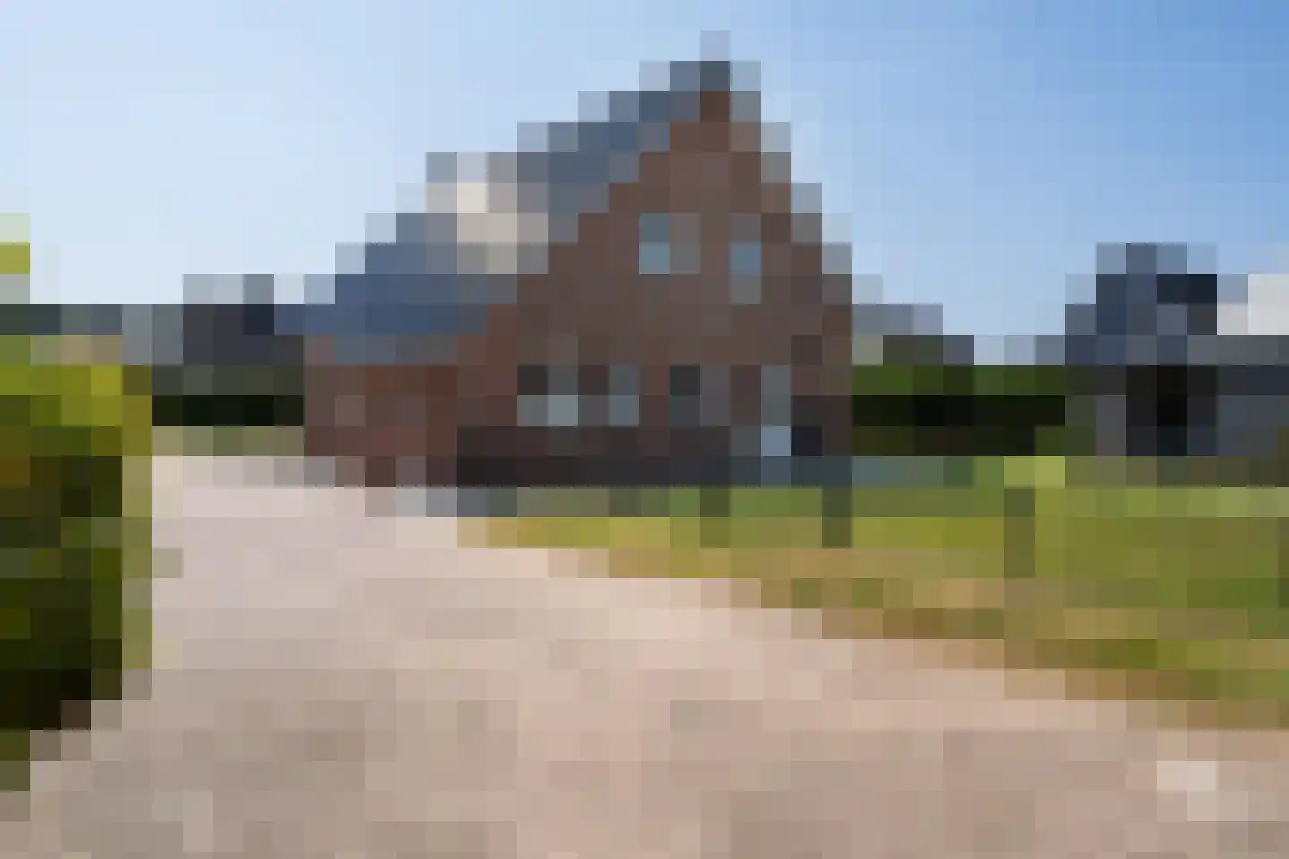Hanzeweg 17 A Zuidbroek thumbnail 60