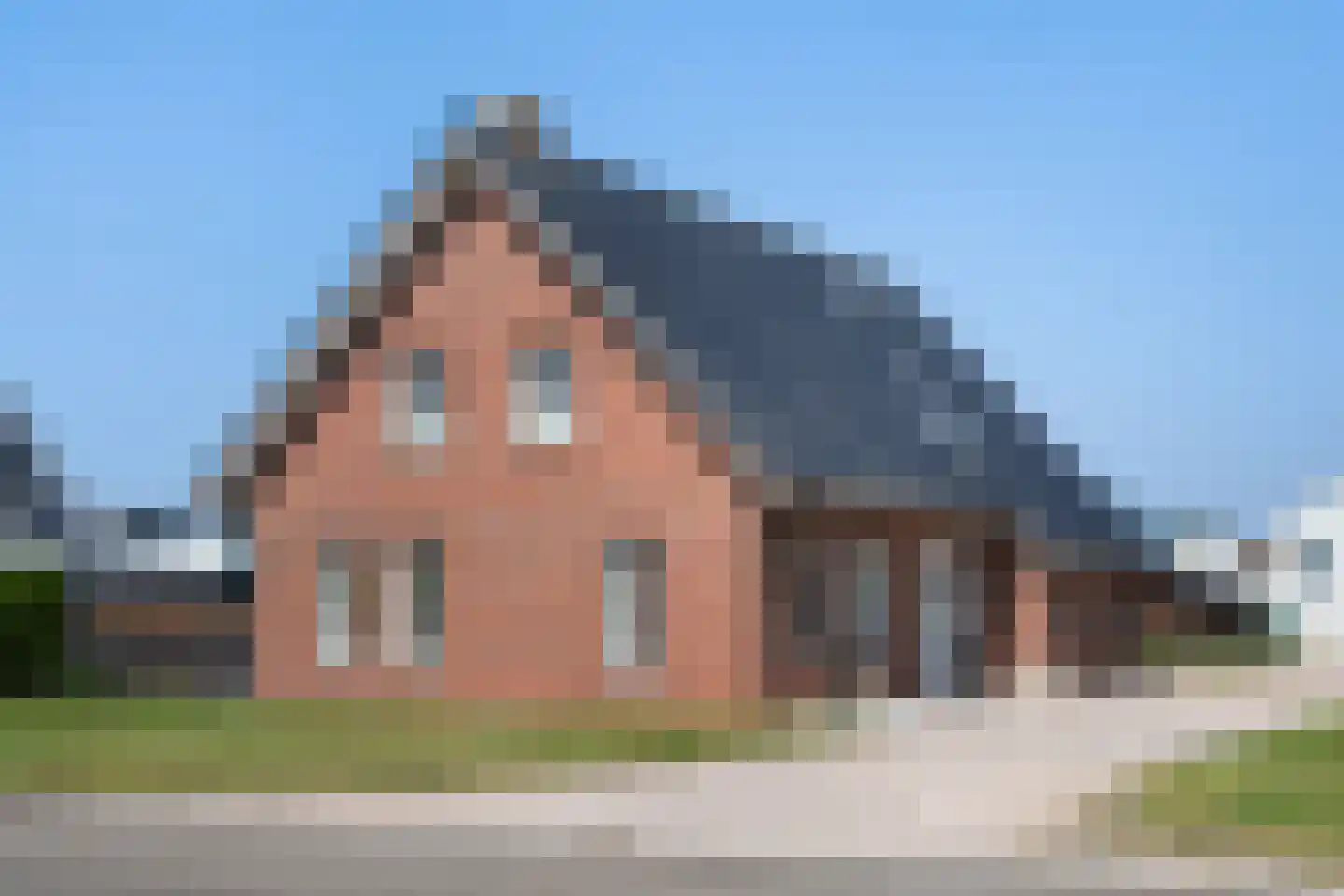 Hanzeweg 17 A Zuidbroek thumbnail 61