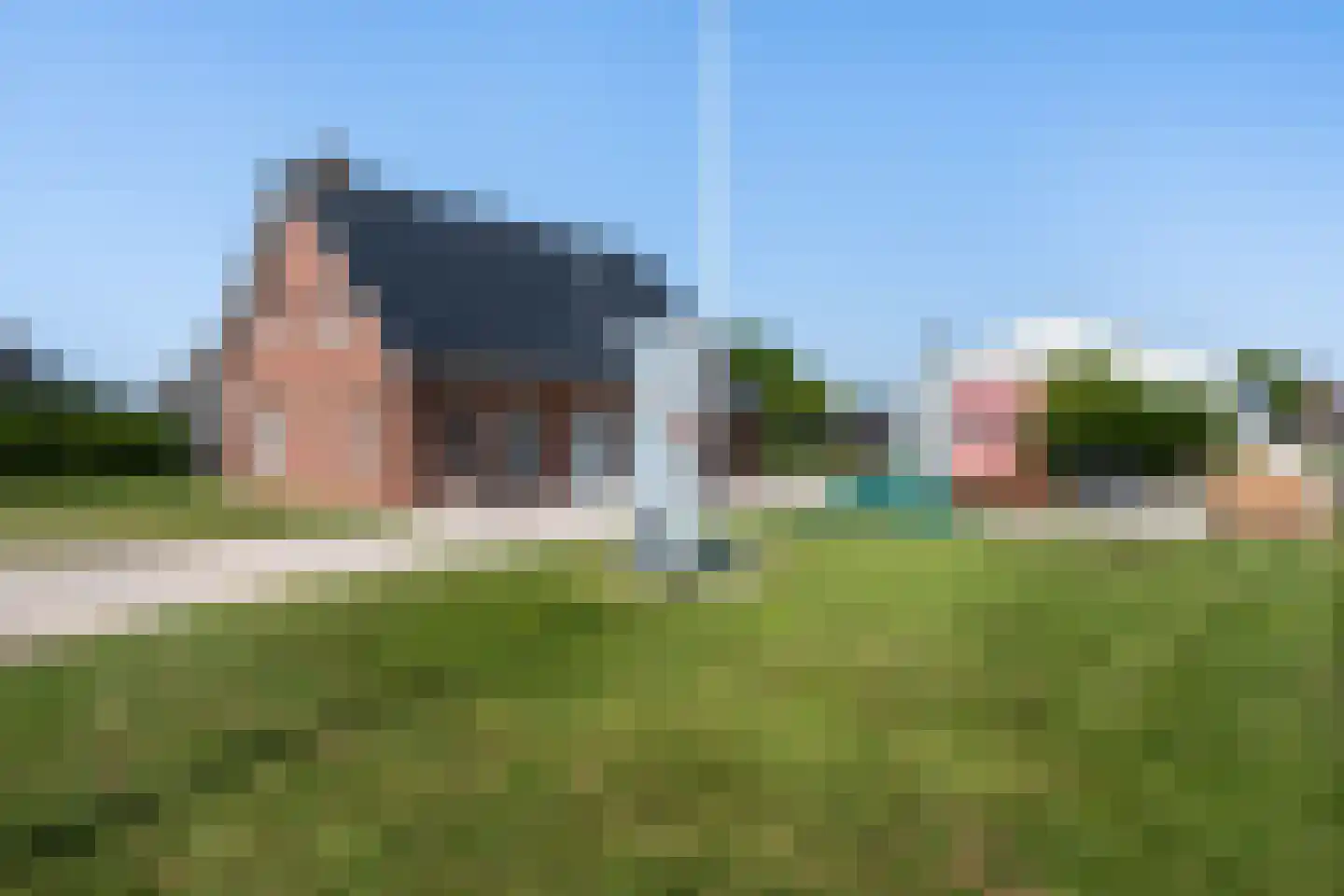 Hanzeweg 17 A Zuidbroek thumbnail 62