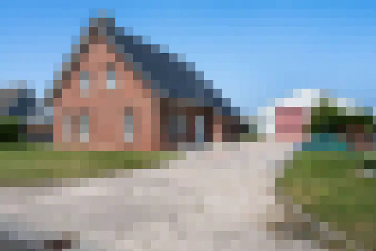 Hanzeweg 17 A Zuidbroek thumbnail 63