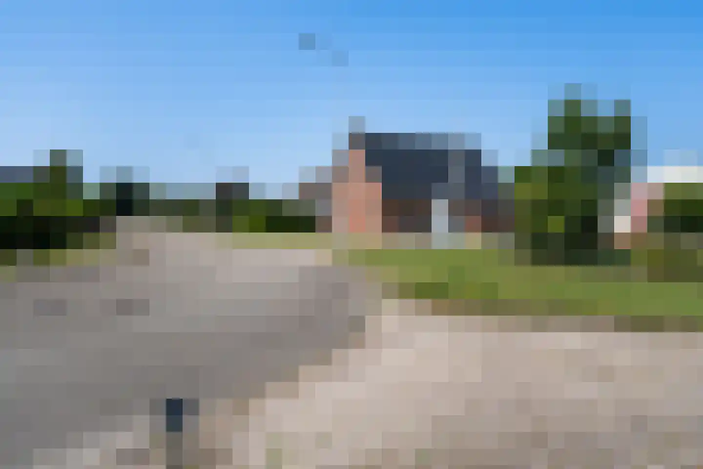 Hanzeweg 17 A Zuidbroek thumbnail 64