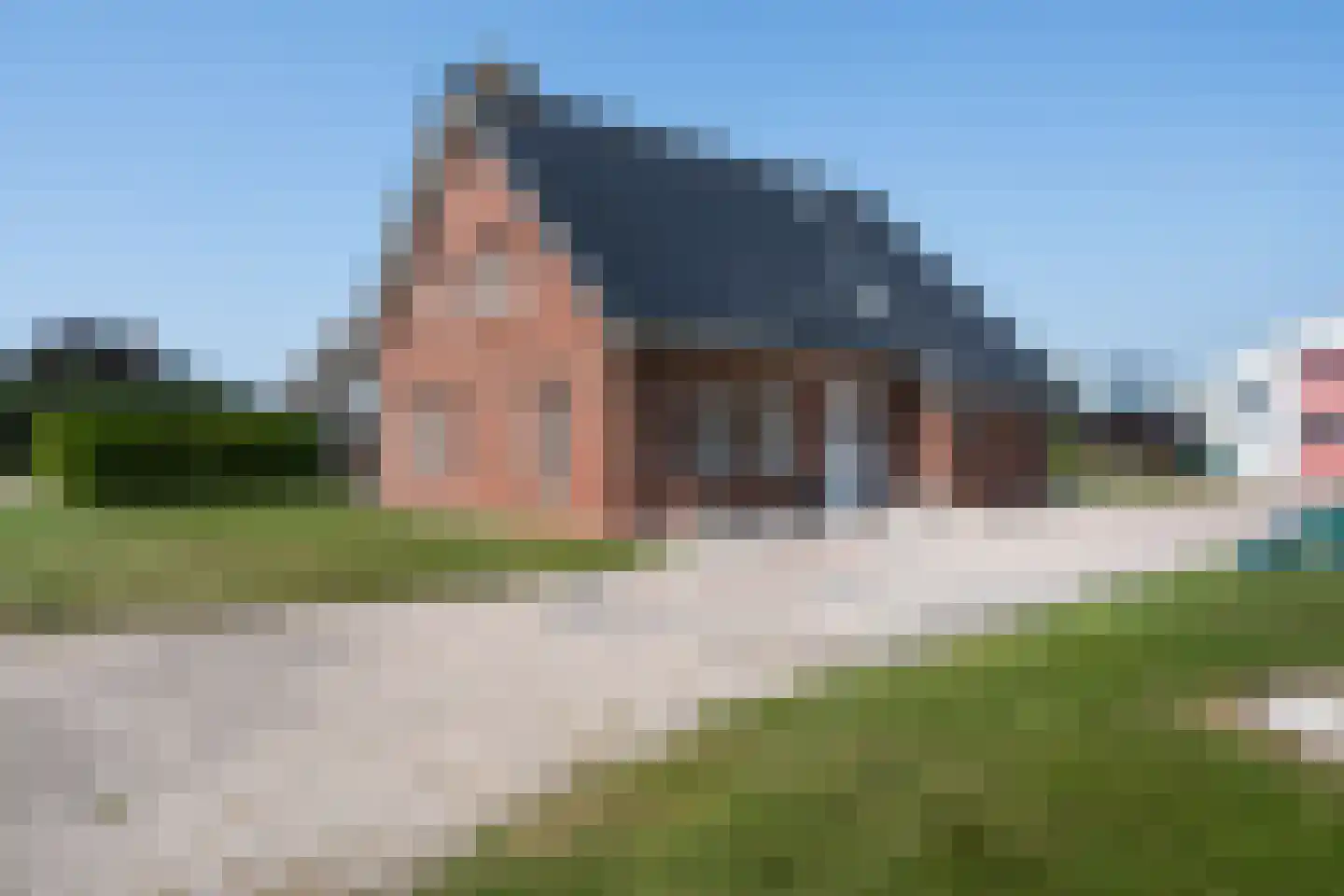 Hanzeweg 17 A Zuidbroek thumbnail 7