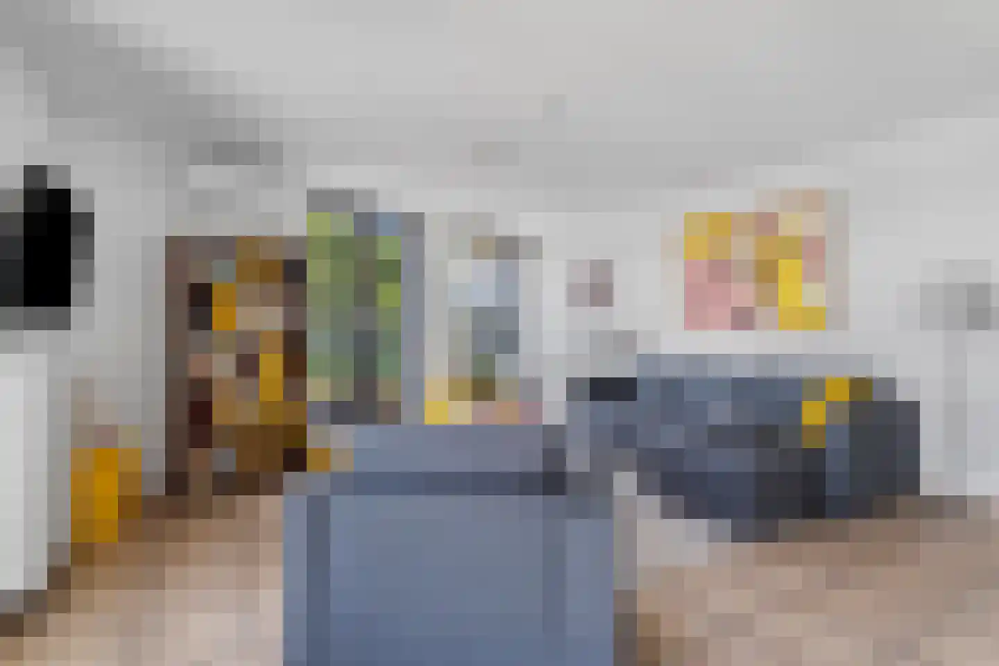 Hanzeweg 18 Doesburg thumbnail 10