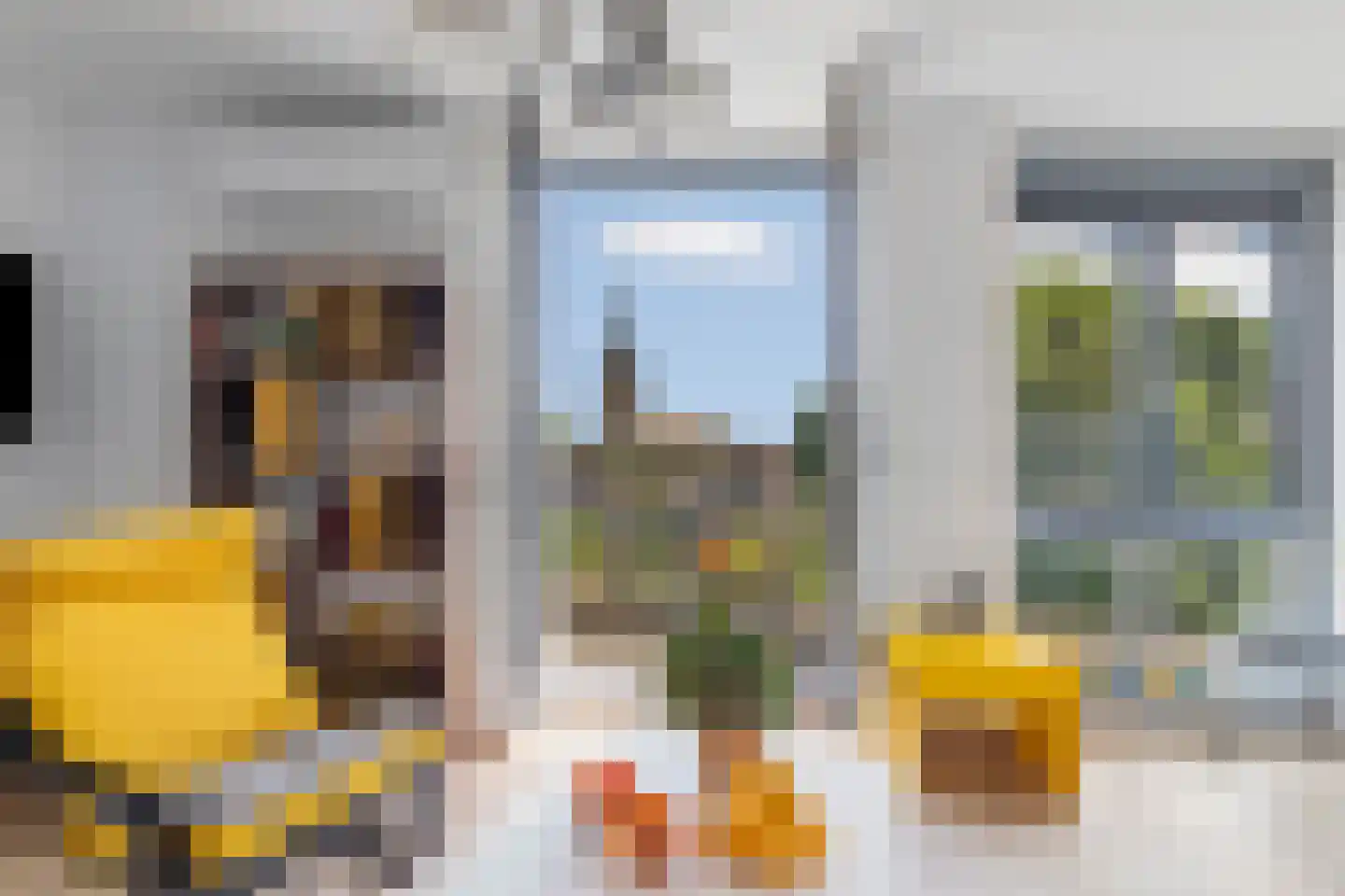 Hanzeweg 18 Doesburg thumbnail 11