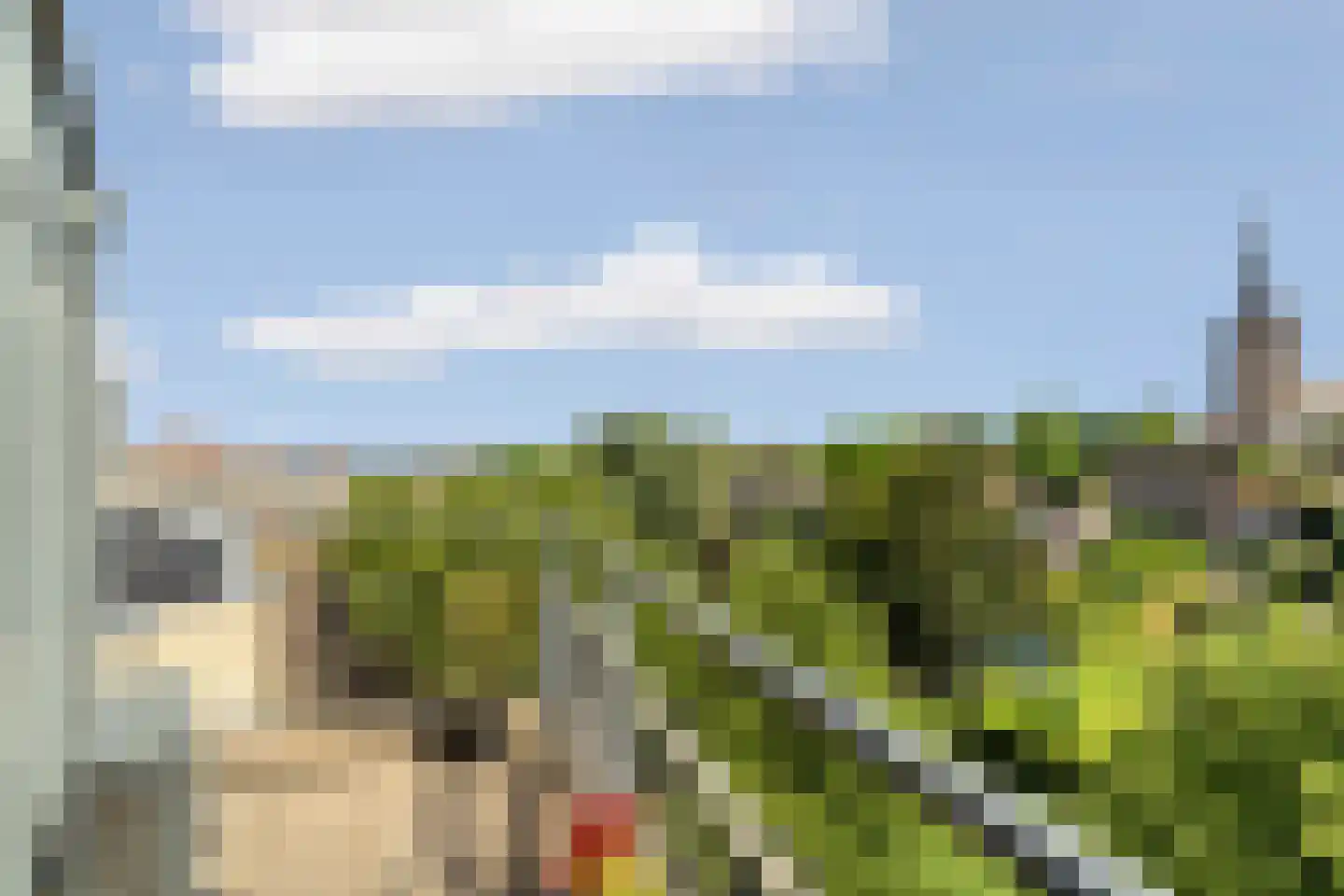 Hanzeweg 18 Doesburg thumbnail 12