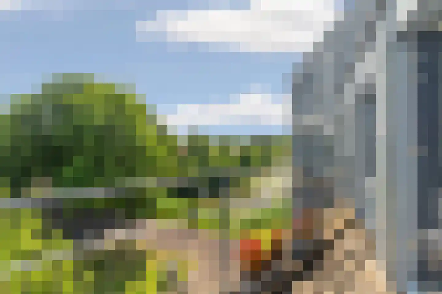 Hanzeweg 18 Doesburg thumbnail 13