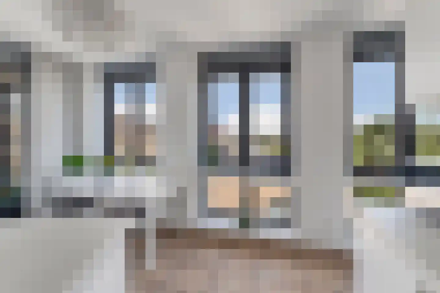 Hanzeweg 18 Doesburg thumbnail 18