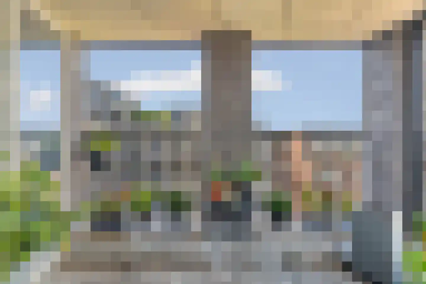 Hanzeweg 18 Doesburg thumbnail 19
