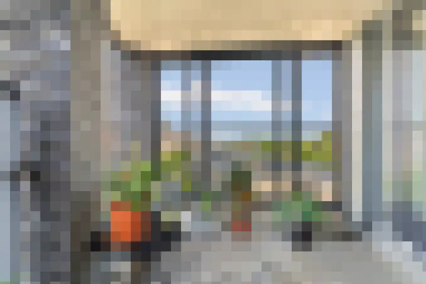 Hanzeweg 18 Doesburg thumbnail 20