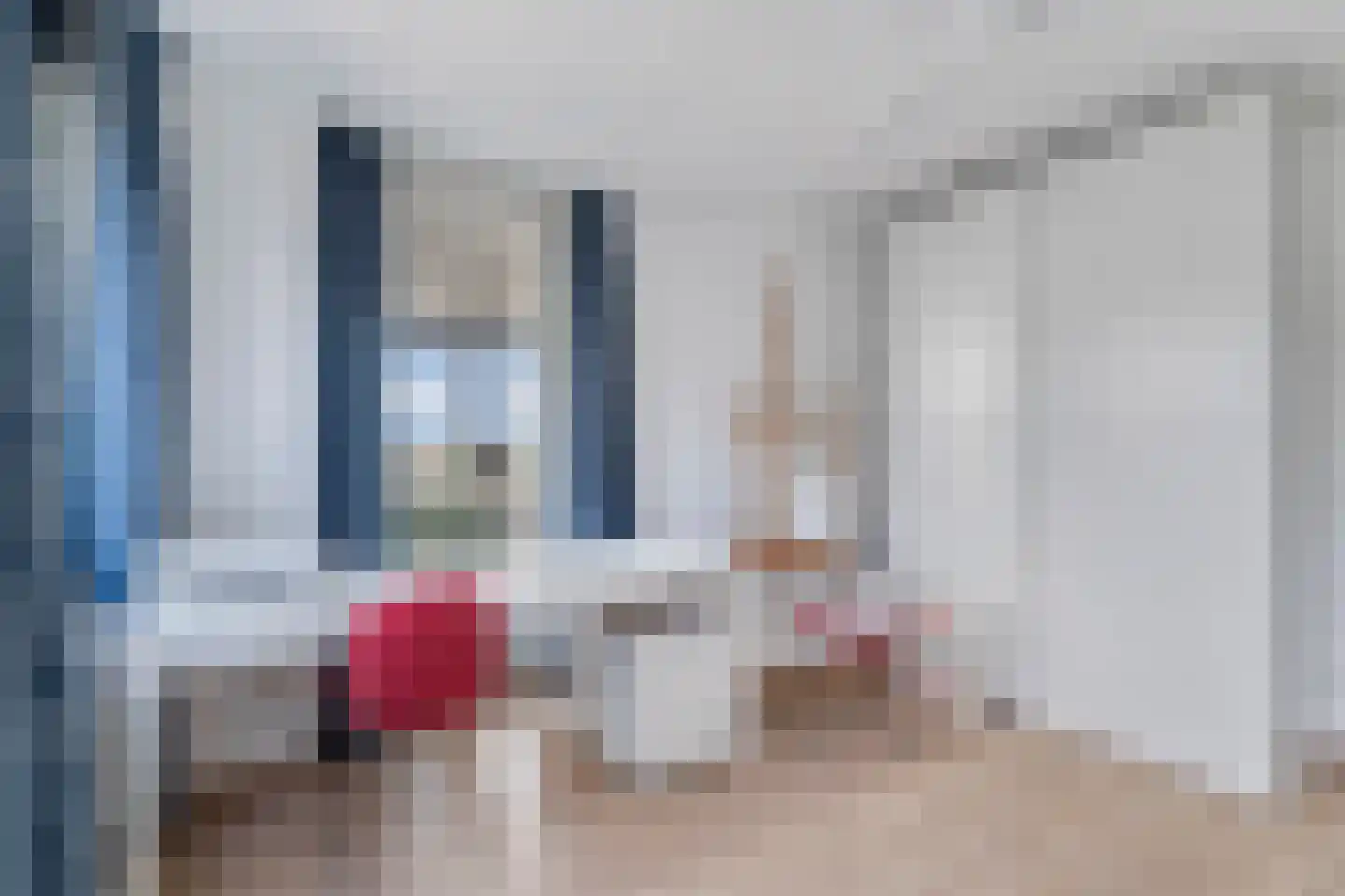 Hanzeweg 18 Doesburg thumbnail 23