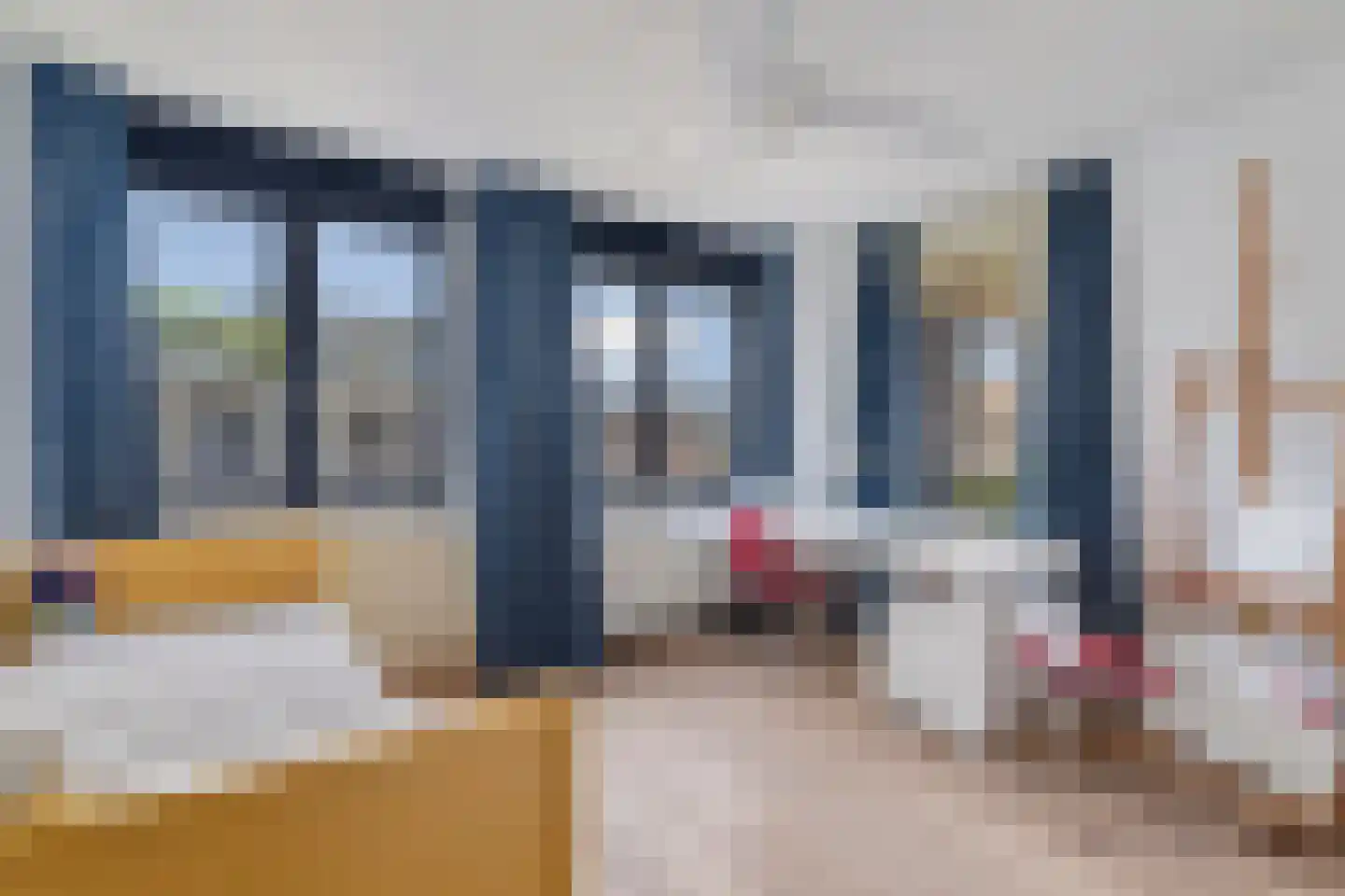Hanzeweg 18 Doesburg thumbnail 24