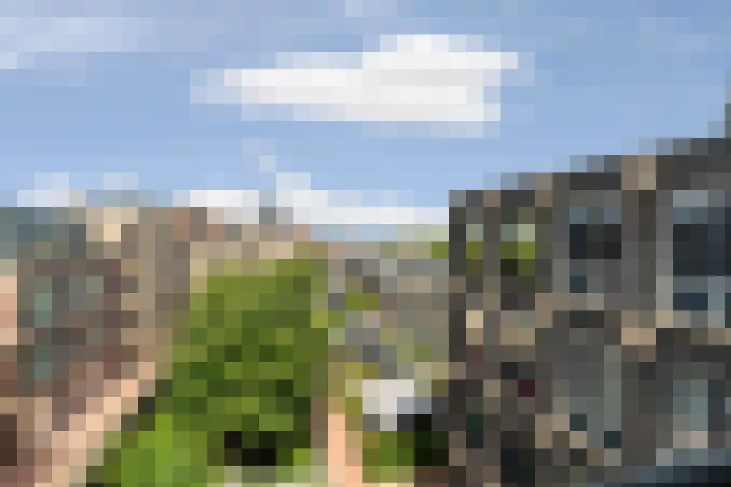 Hanzeweg 18 Doesburg thumbnail 30