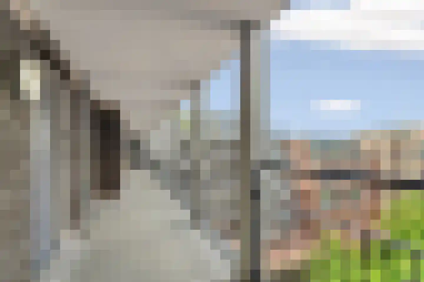 Hanzeweg 18 Doesburg thumbnail 32