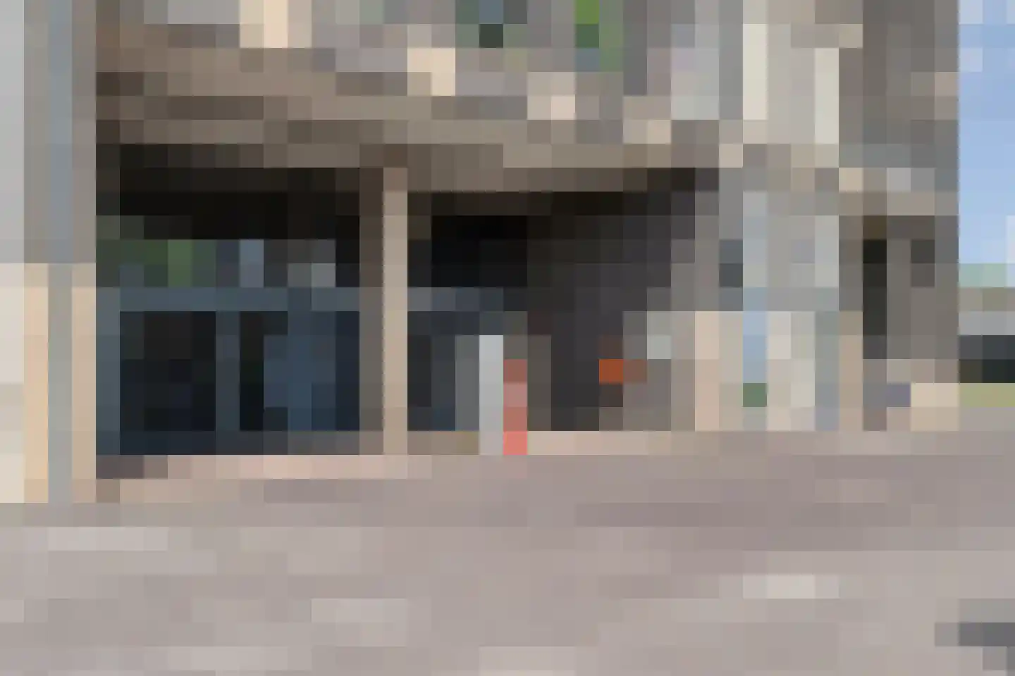 Hanzeweg 18 Doesburg thumbnail 33