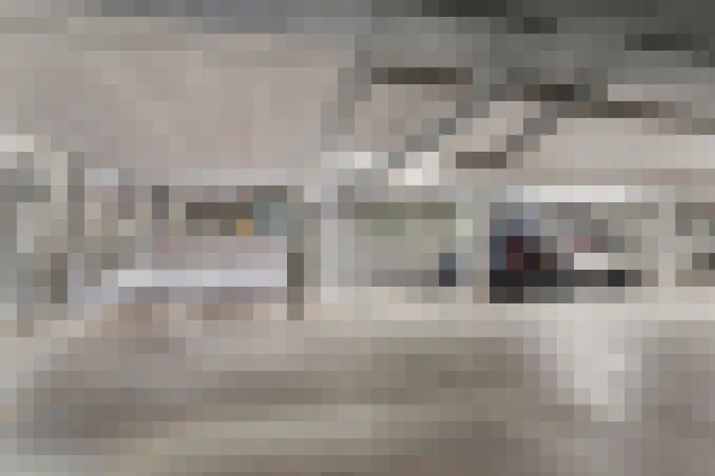 Hanzeweg 18 Doesburg thumbnail 34