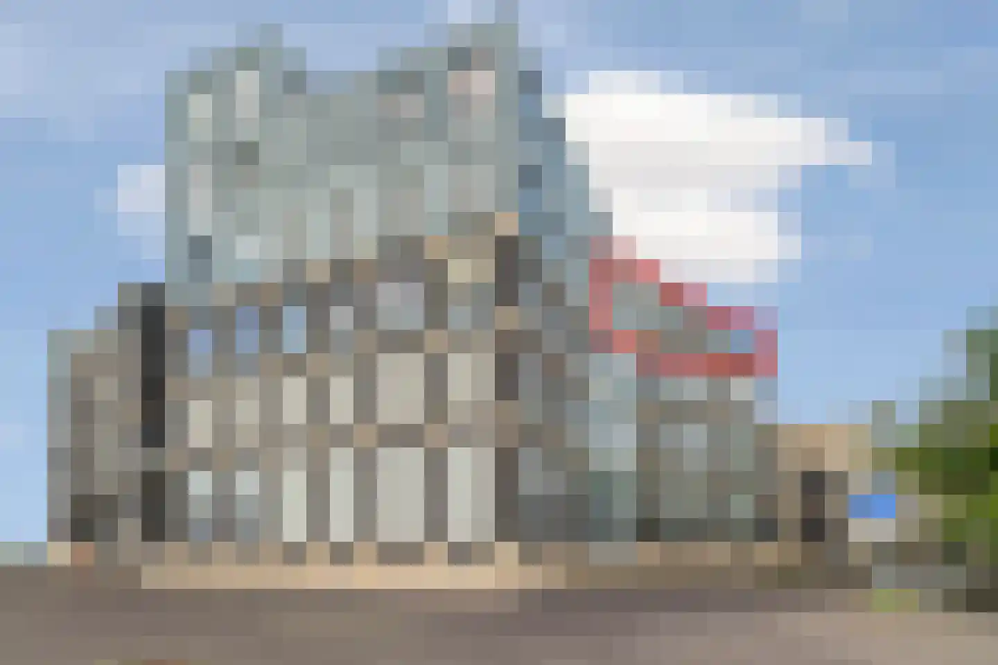 Hanzeweg 18 Doesburg thumbnail 6