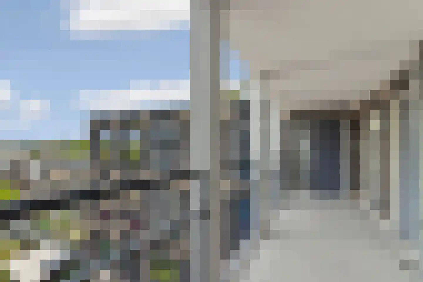 Hanzeweg 18 Doesburg thumbnail 8