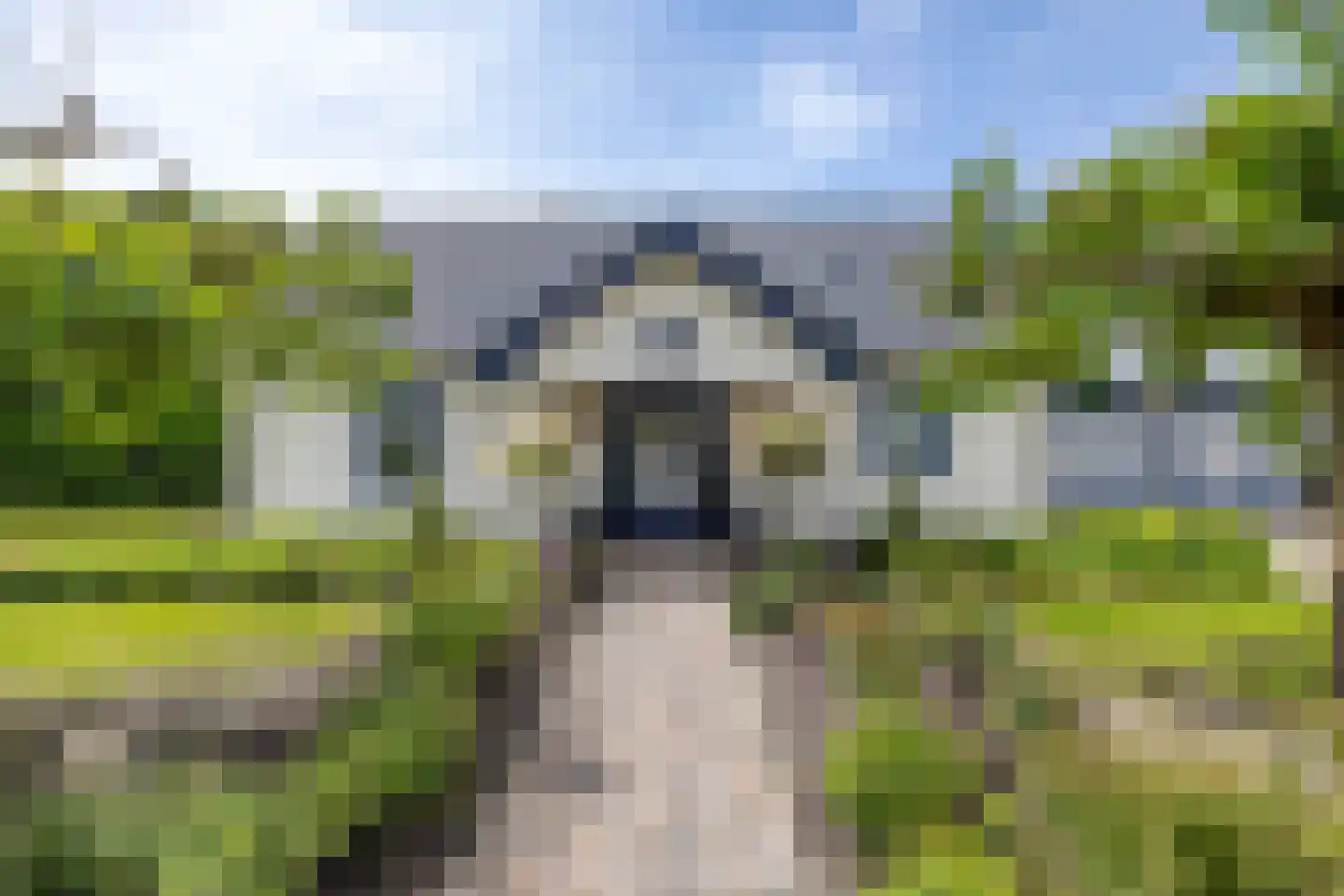 Hanzeweg 5 Zuidbroek thumbnail 10