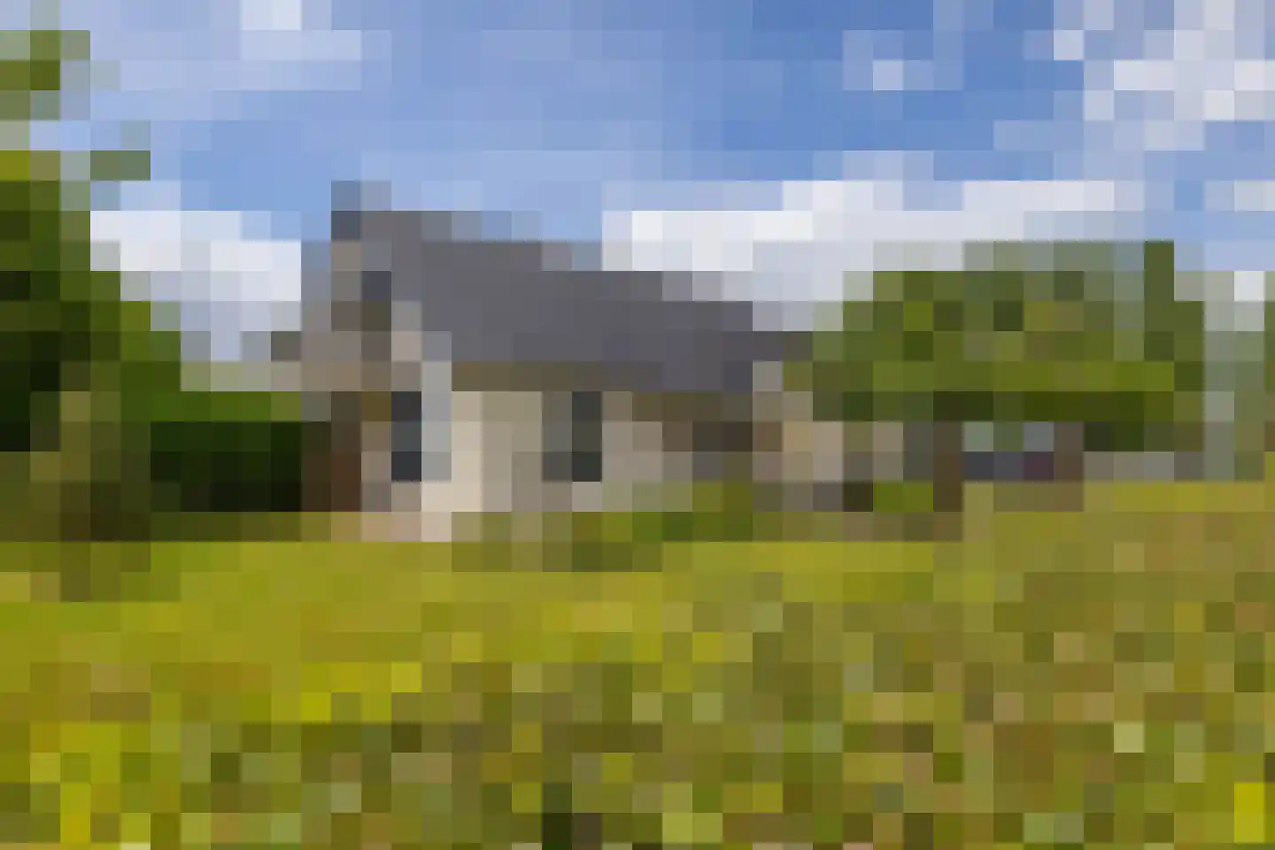 Hanzeweg 5 Zuidbroek thumbnail 11