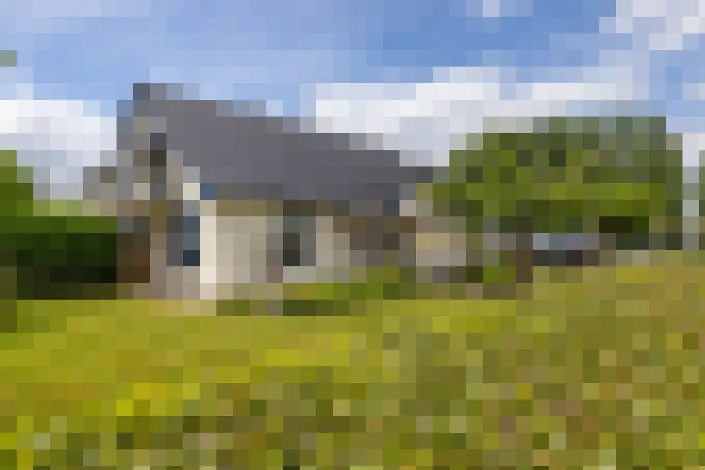 Hanzeweg 5 Zuidbroek thumbnail 12