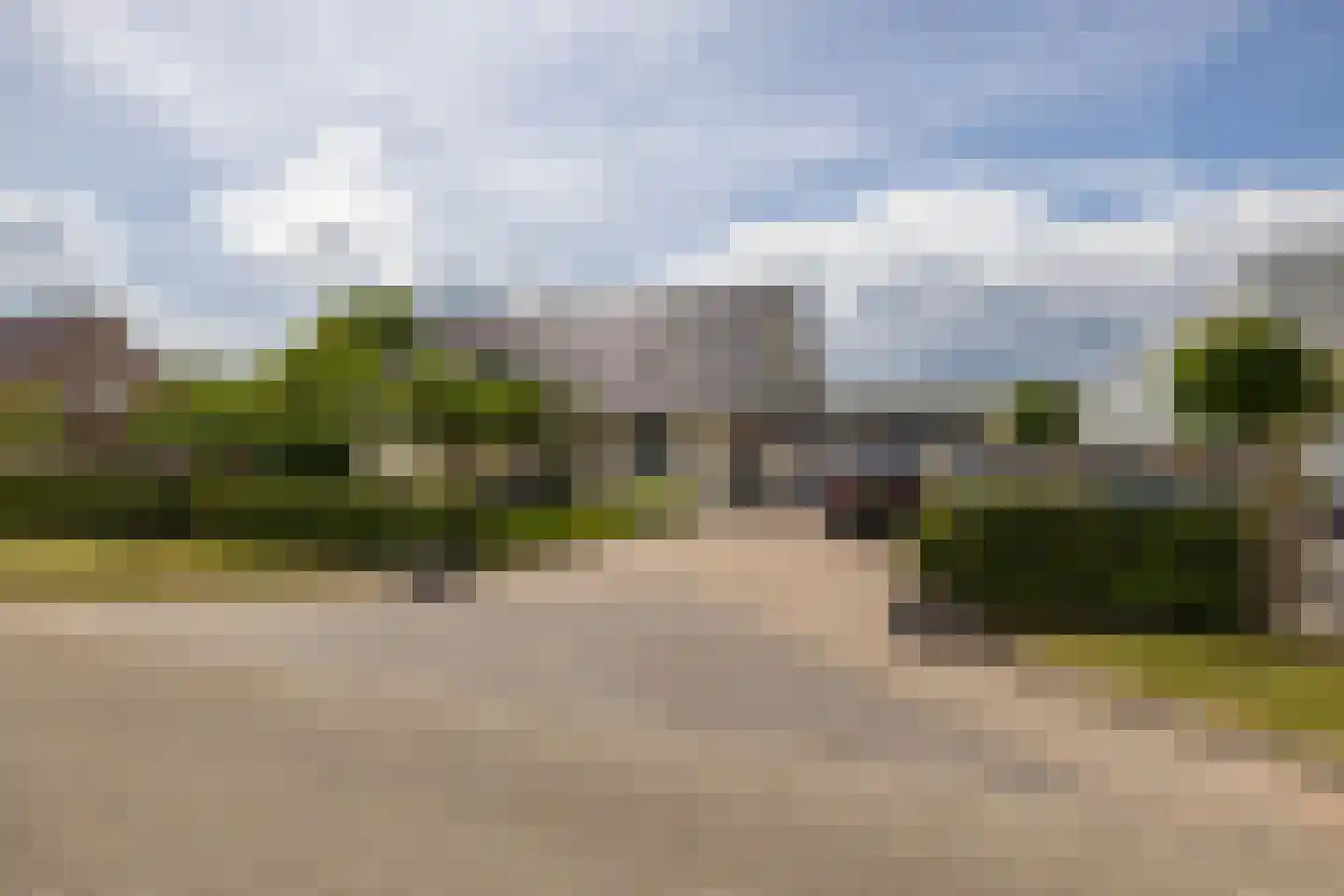 Hanzeweg 5 Zuidbroek thumbnail 13