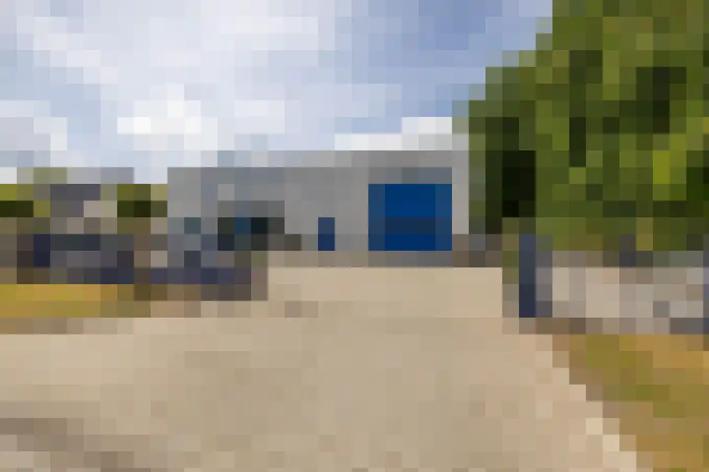 Hanzeweg 5 Zuidbroek thumbnail 14