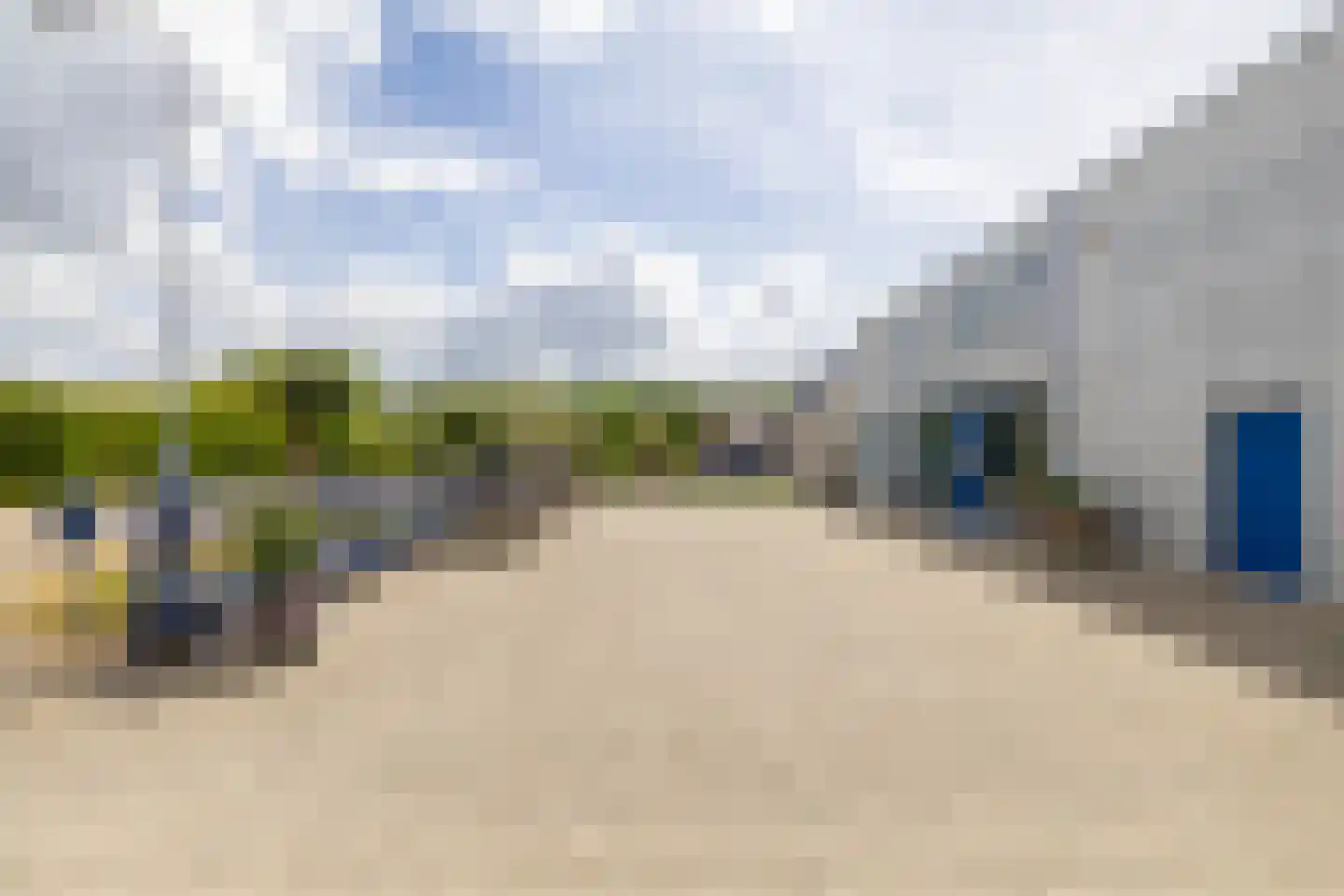Hanzeweg 5 Zuidbroek thumbnail 15