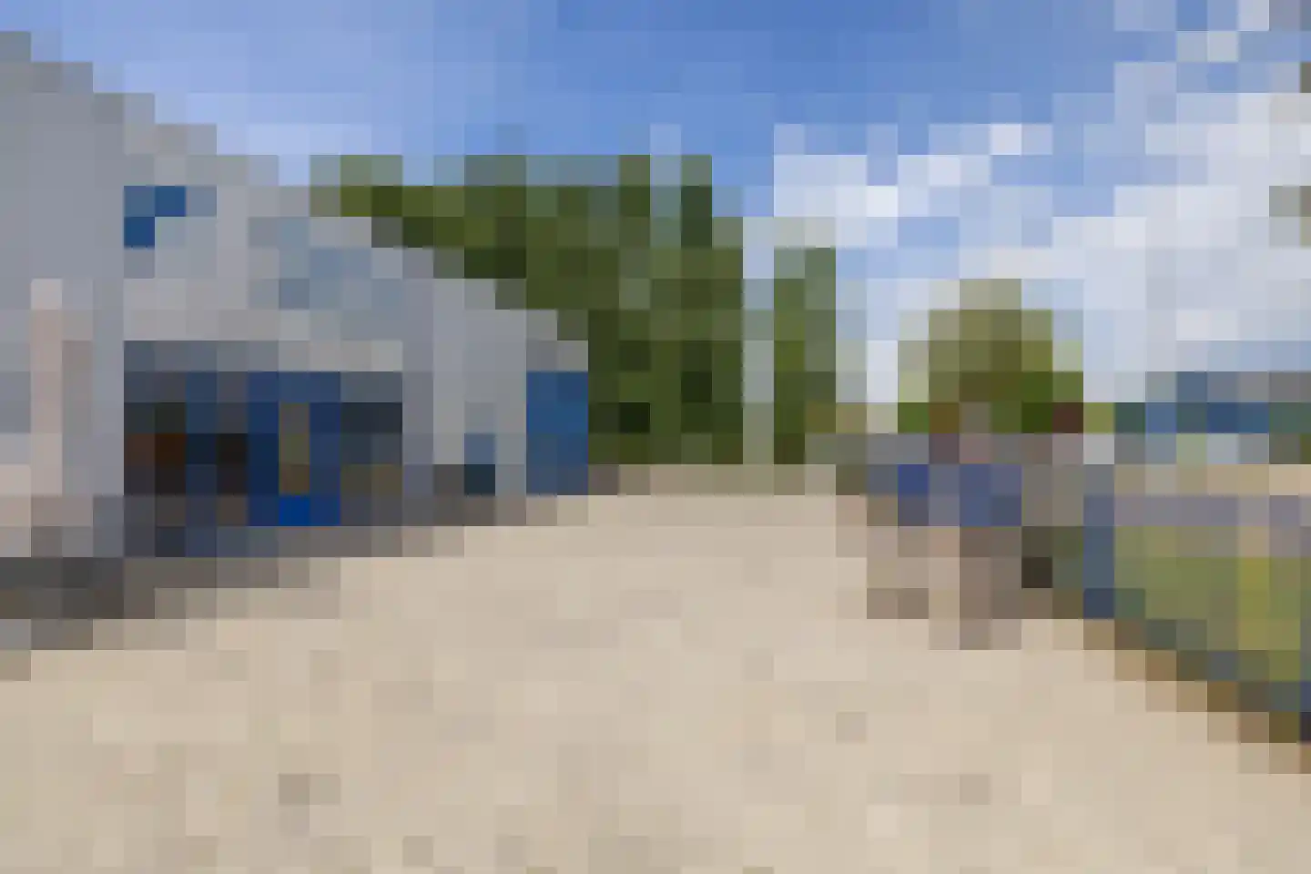 Hanzeweg 5 Zuidbroek thumbnail 16
