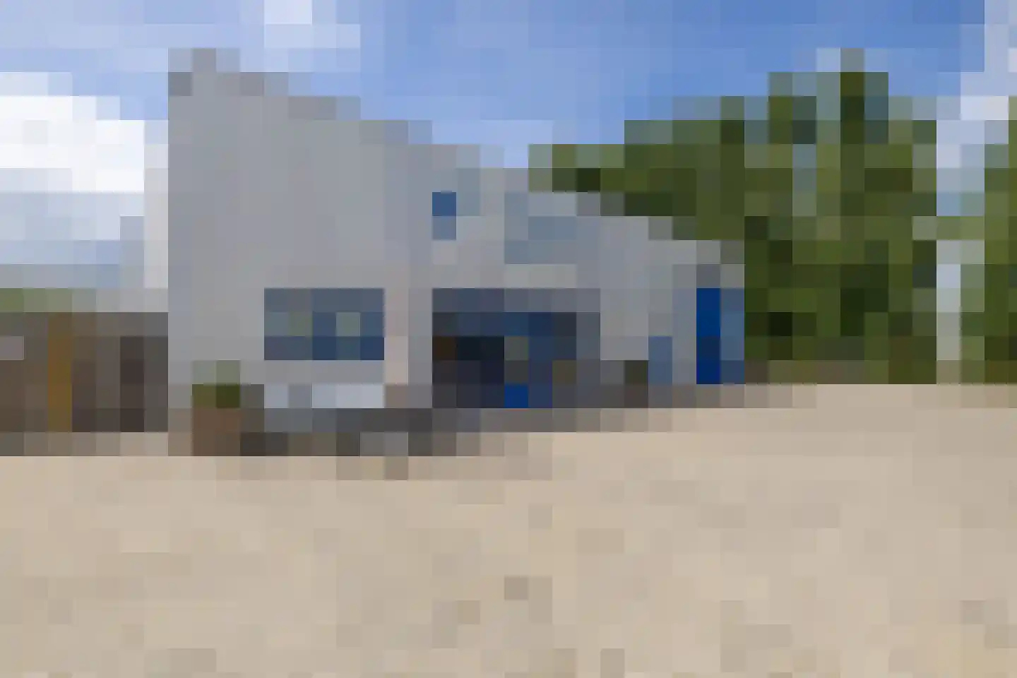 Hanzeweg 5 Zuidbroek thumbnail 17