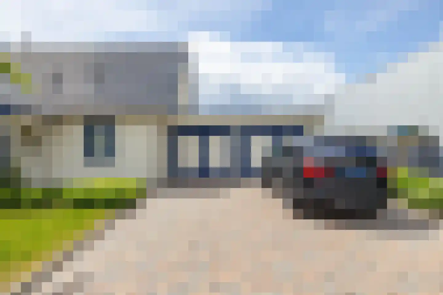Hanzeweg 5 Zuidbroek thumbnail 18