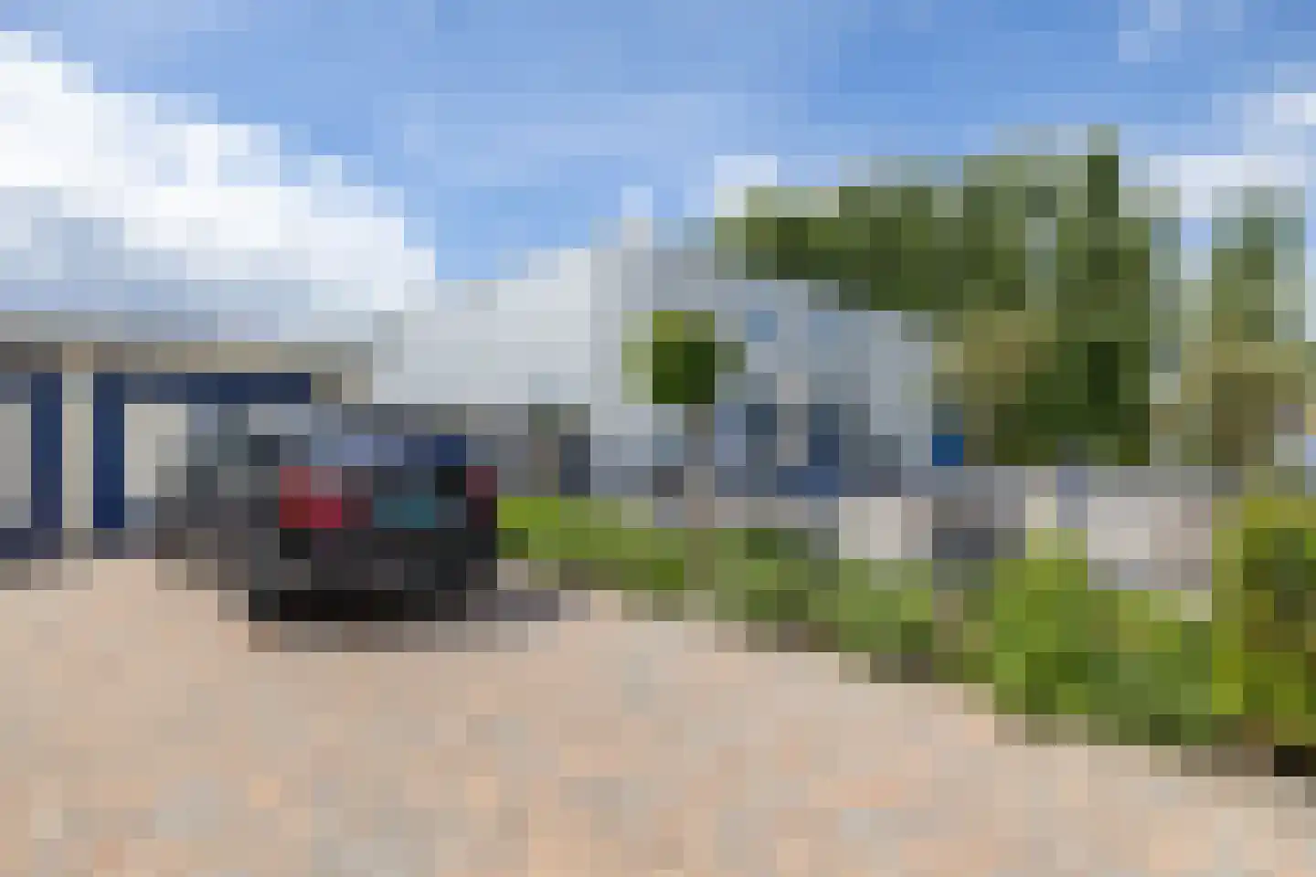 Hanzeweg 5 Zuidbroek thumbnail 19