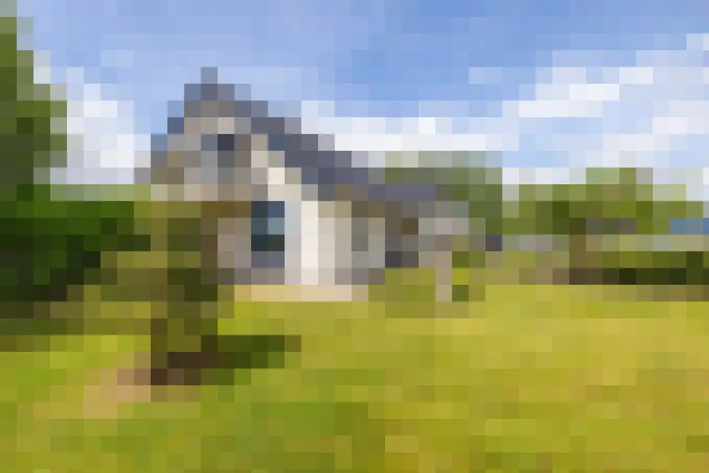 Hanzeweg 5 Zuidbroek thumbnail 22