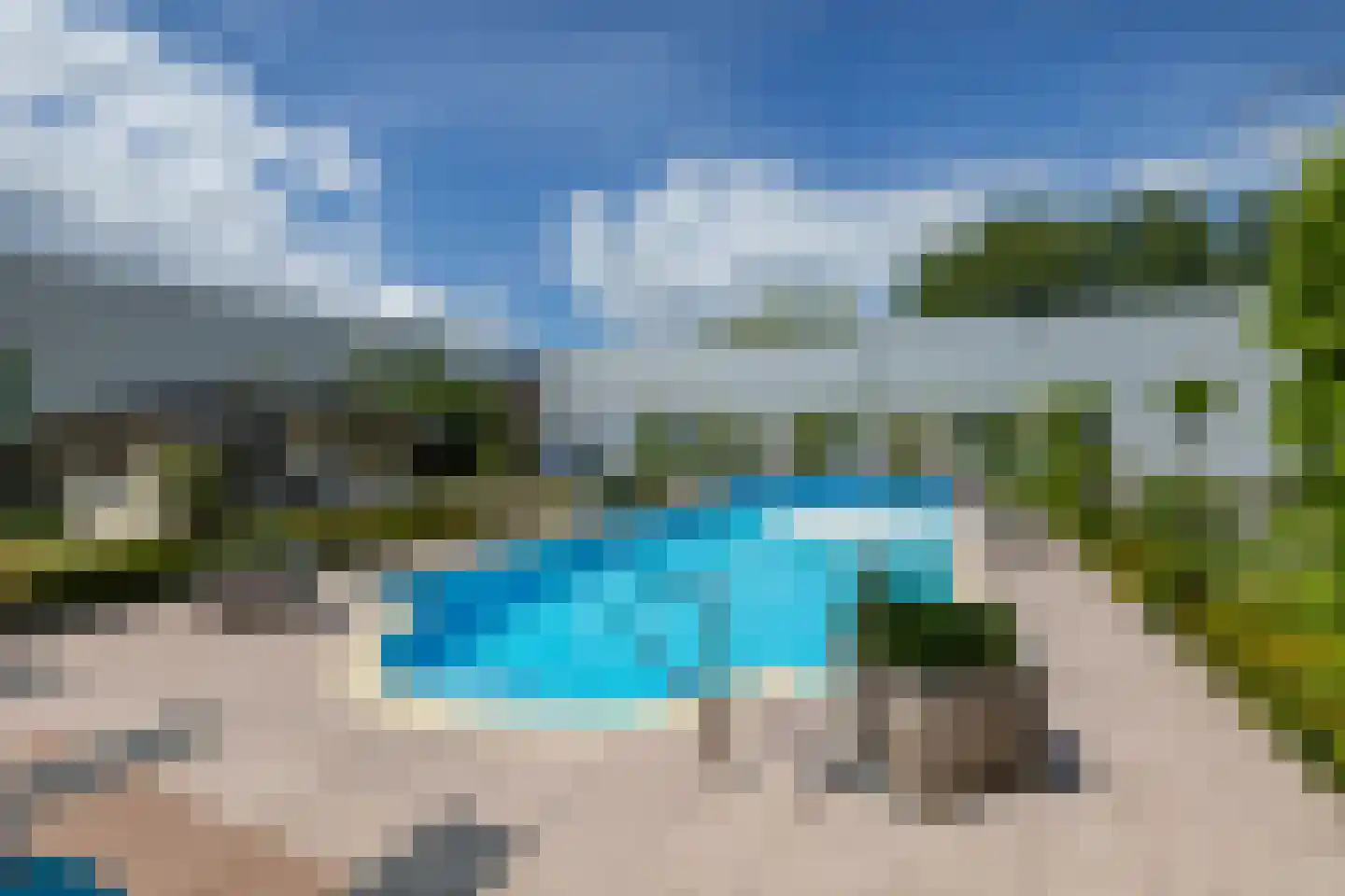 Hanzeweg 5 Zuidbroek thumbnail 24