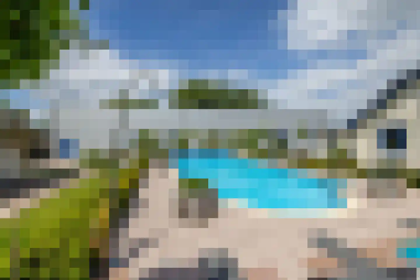 Hanzeweg 5 Zuidbroek thumbnail 26