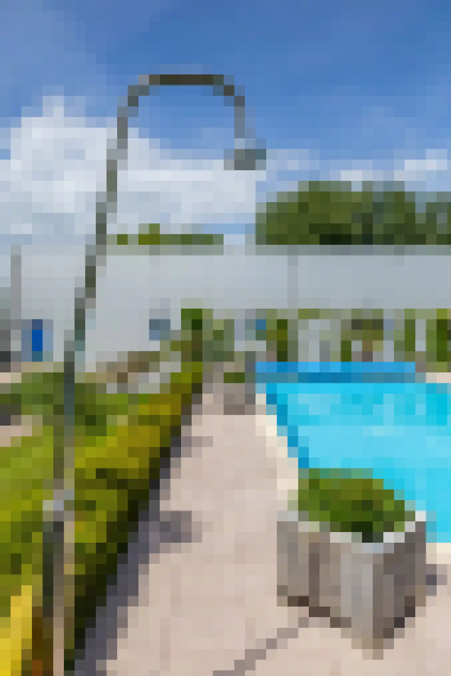 Hanzeweg 5 Zuidbroek thumbnail 27