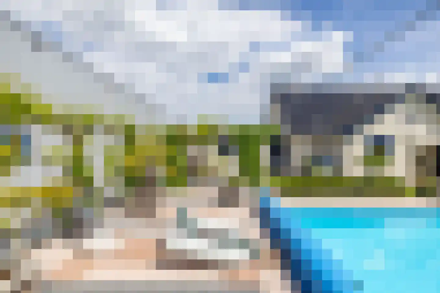 Hanzeweg 5 Zuidbroek thumbnail 29