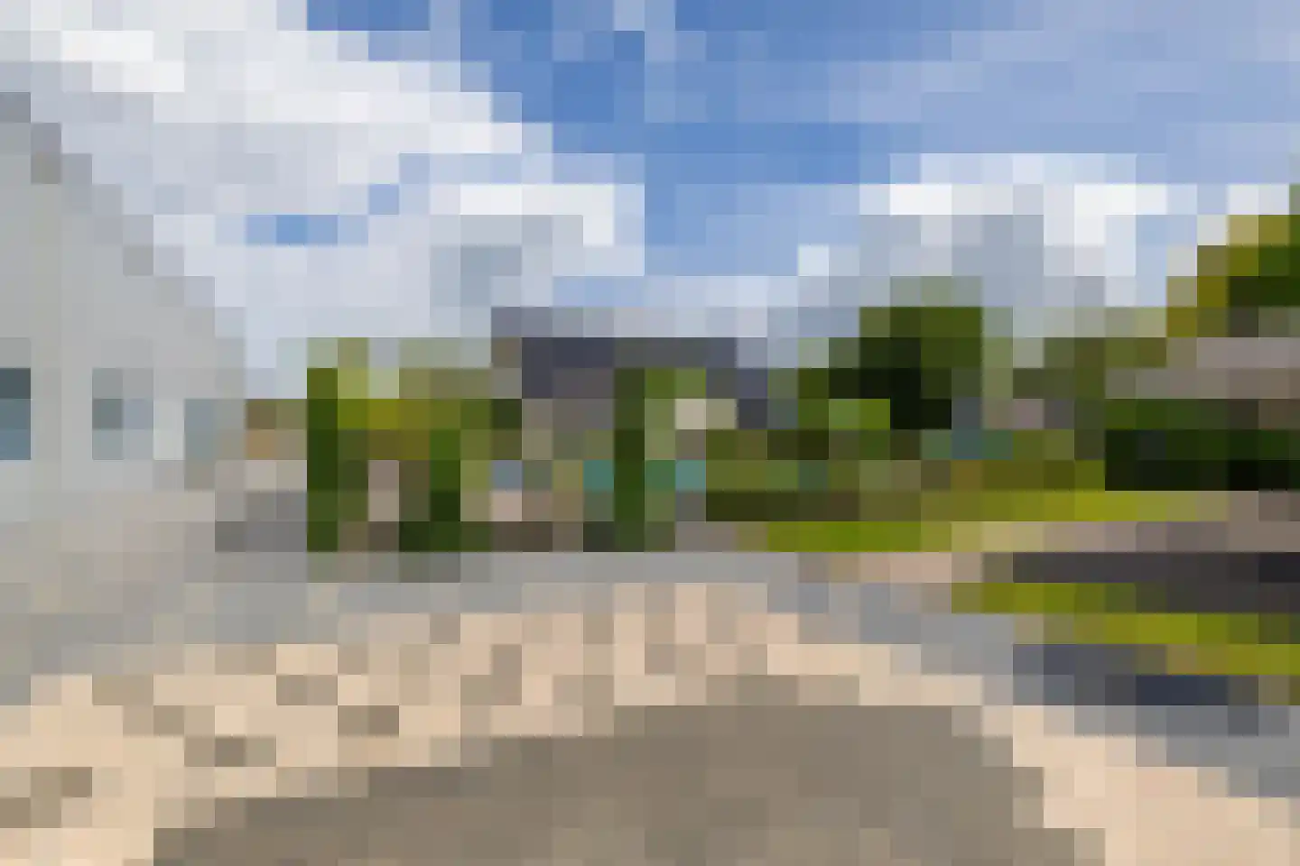 Hanzeweg 5 Zuidbroek thumbnail 30