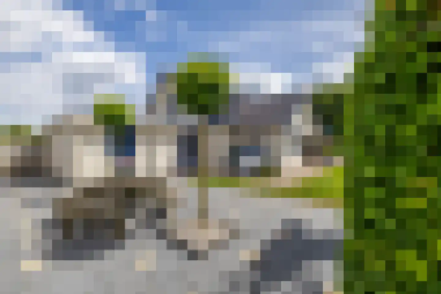Hanzeweg 5 Zuidbroek thumbnail 31