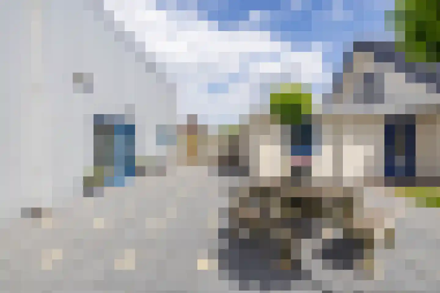 Hanzeweg 5 Zuidbroek thumbnail 32