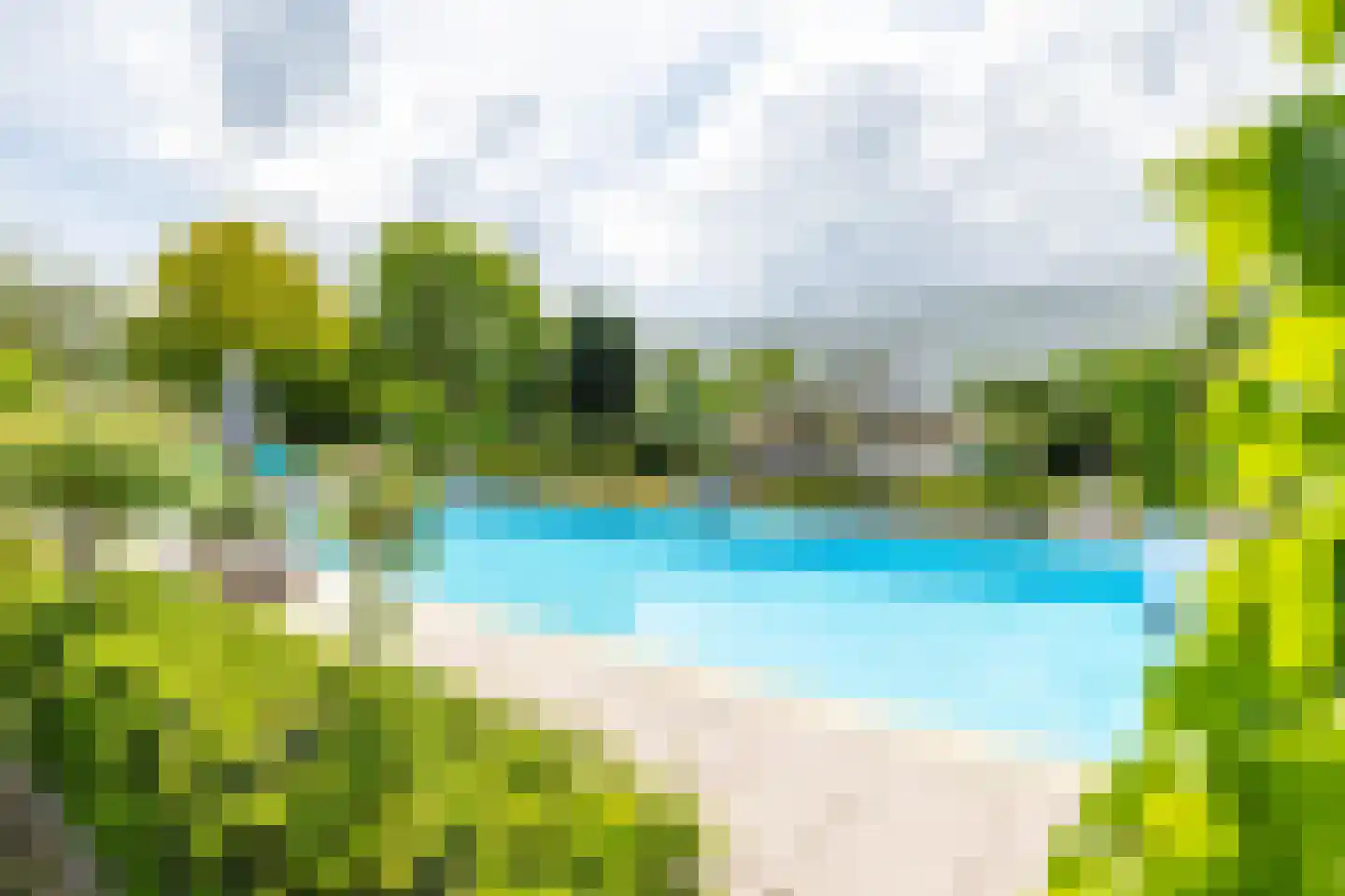 Hanzeweg 5 Zuidbroek thumbnail 33