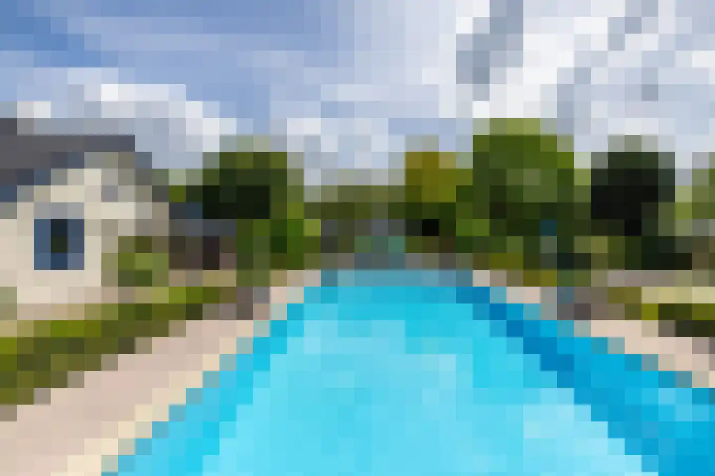 Hanzeweg 5 Zuidbroek thumbnail 34