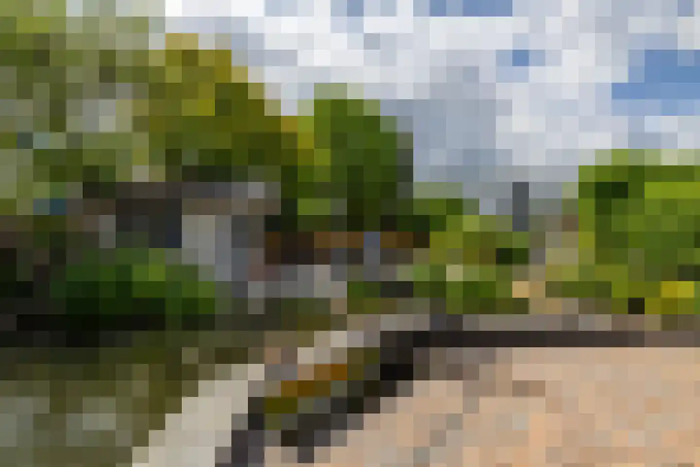 Hanzeweg 5 Zuidbroek thumbnail 35