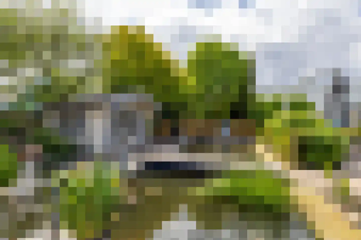 Hanzeweg 5 Zuidbroek thumbnail 36