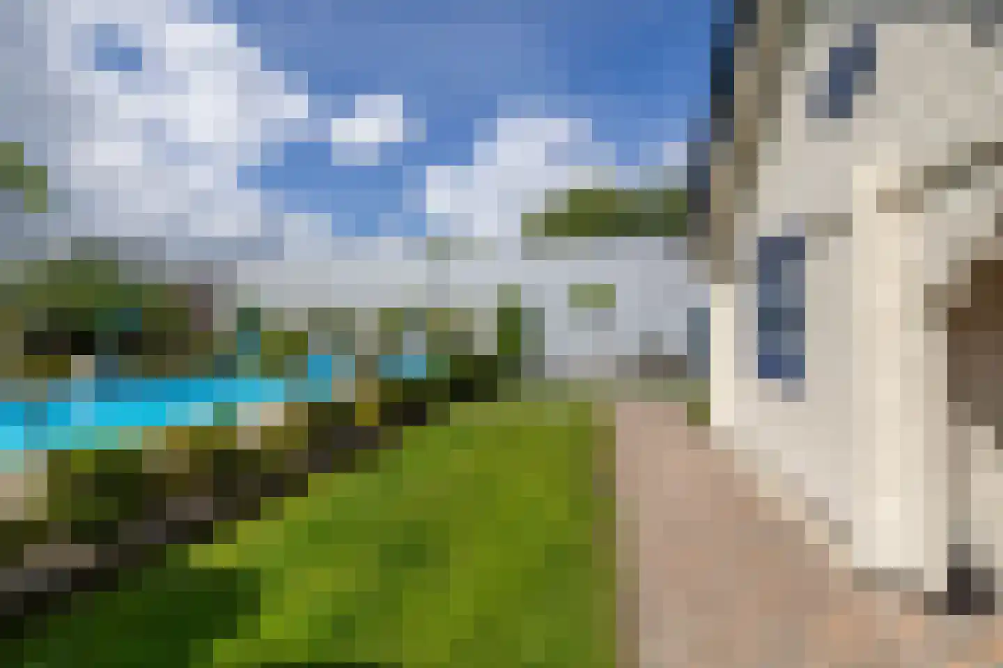 Hanzeweg 5 Zuidbroek thumbnail 37