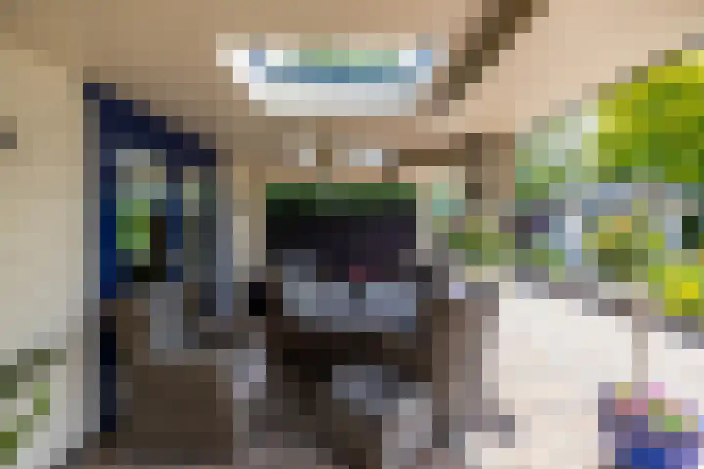 Hanzeweg 5 Zuidbroek thumbnail 38