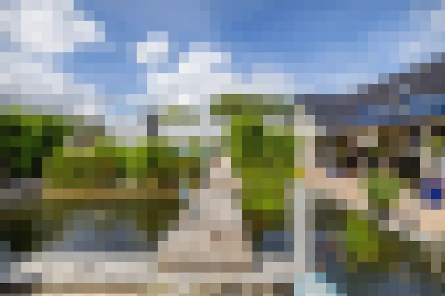 Hanzeweg 5 Zuidbroek thumbnail 39
