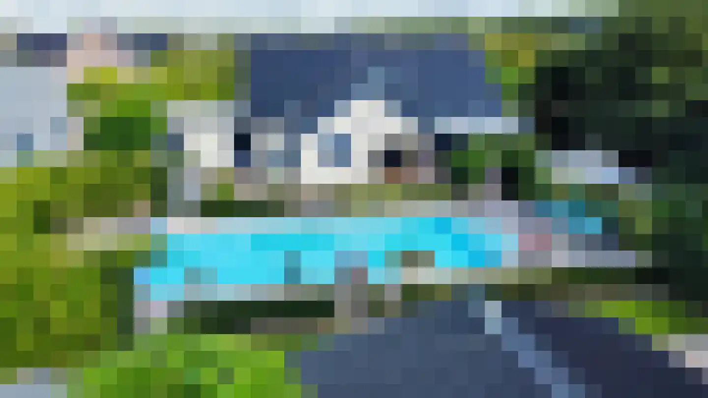 Hanzeweg 5 Zuidbroek thumbnail 4