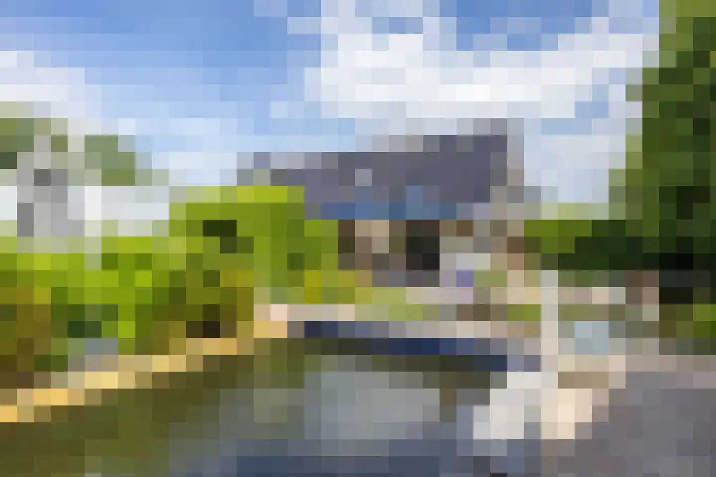 Hanzeweg 5 Zuidbroek thumbnail 40
